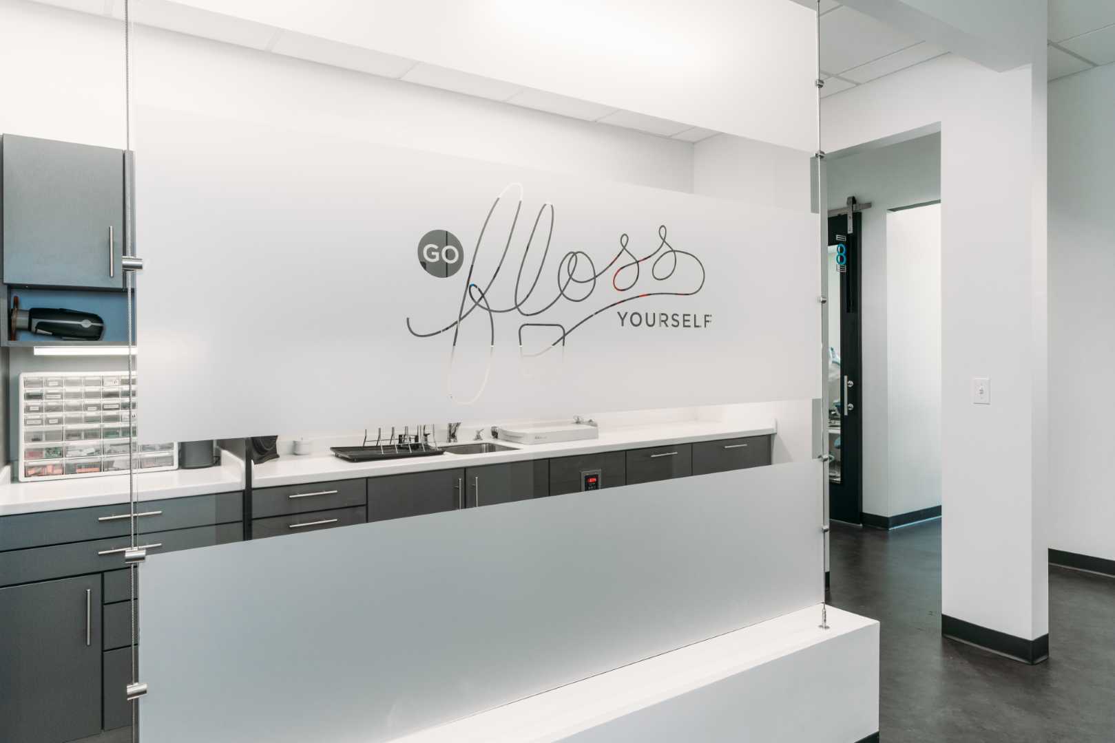 KLT Office